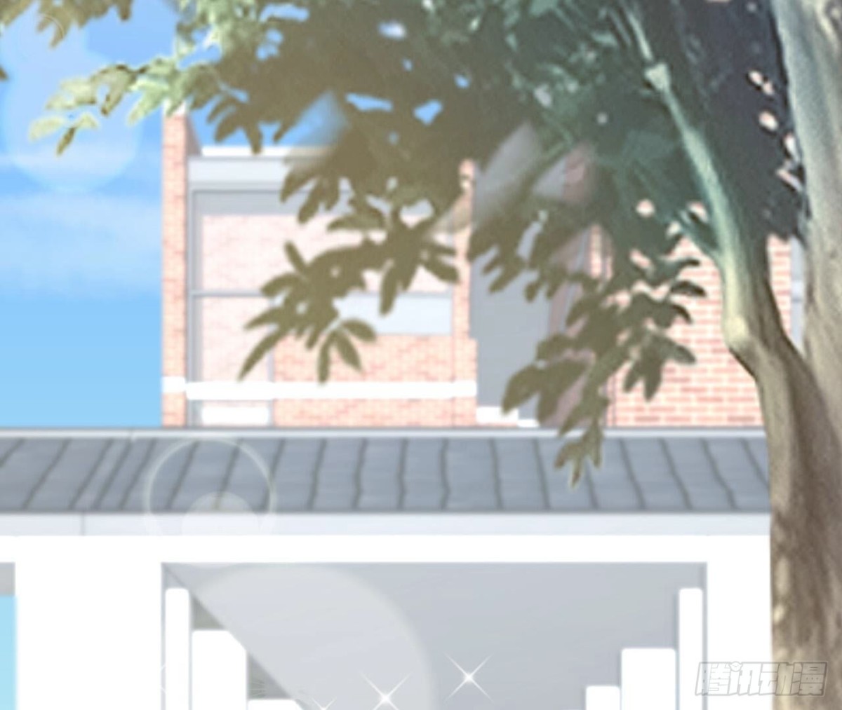 第109话 最优的选择(1/2)-第109话