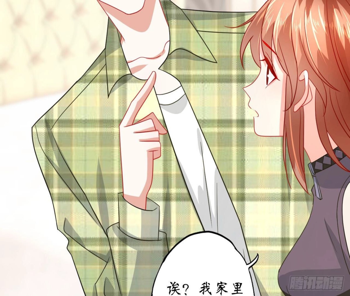 第111话 生死的前夕(1/2)-第111话