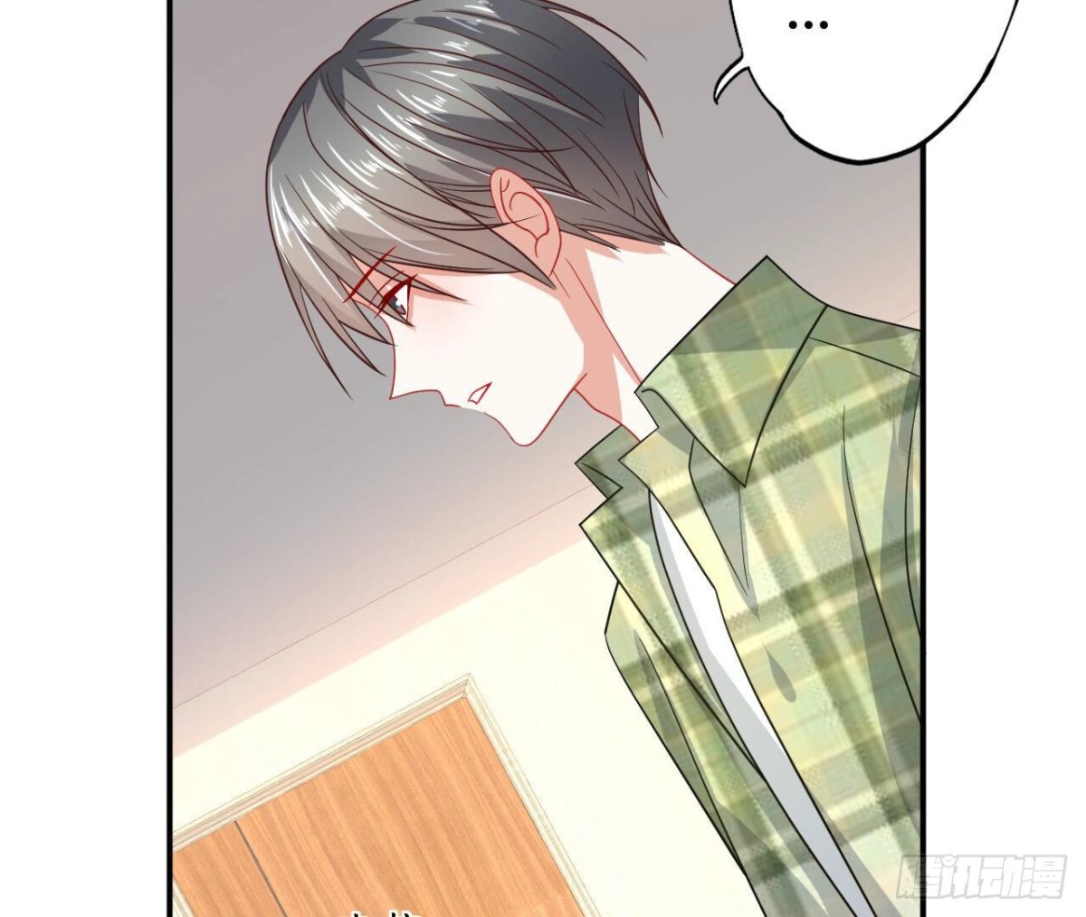 第111话 生死的前夕(1/2)-第111话