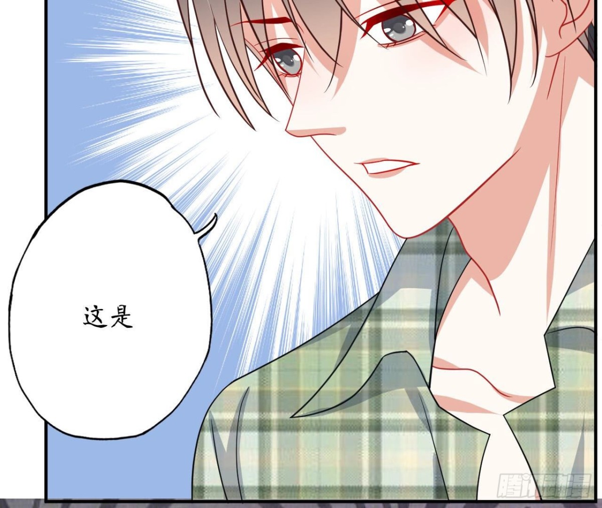 第111话 生死的前夕(1/2)-第111话