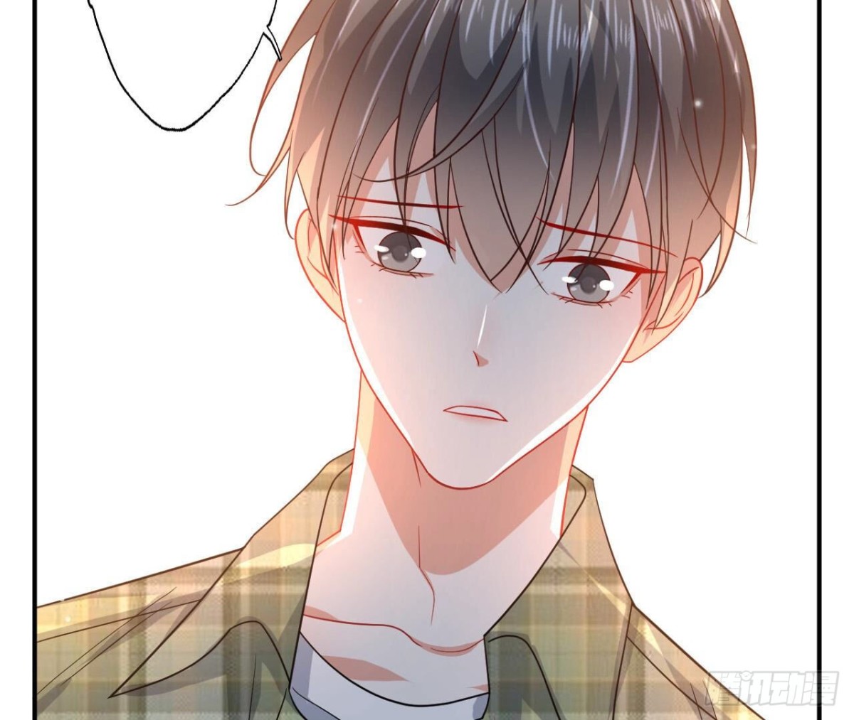 第111话 生死的前夕(1/2)-第111话