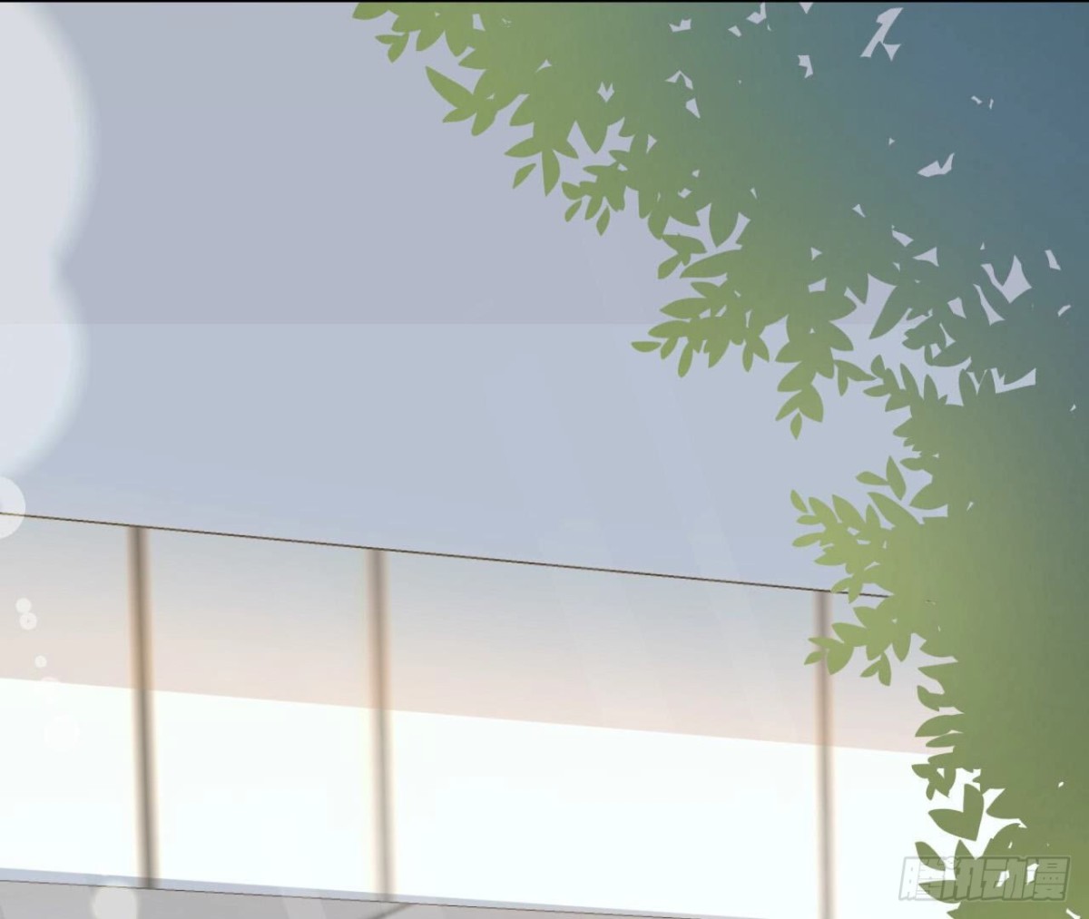 第113话 奶奶的恋爱绝招(1/2)-第113话