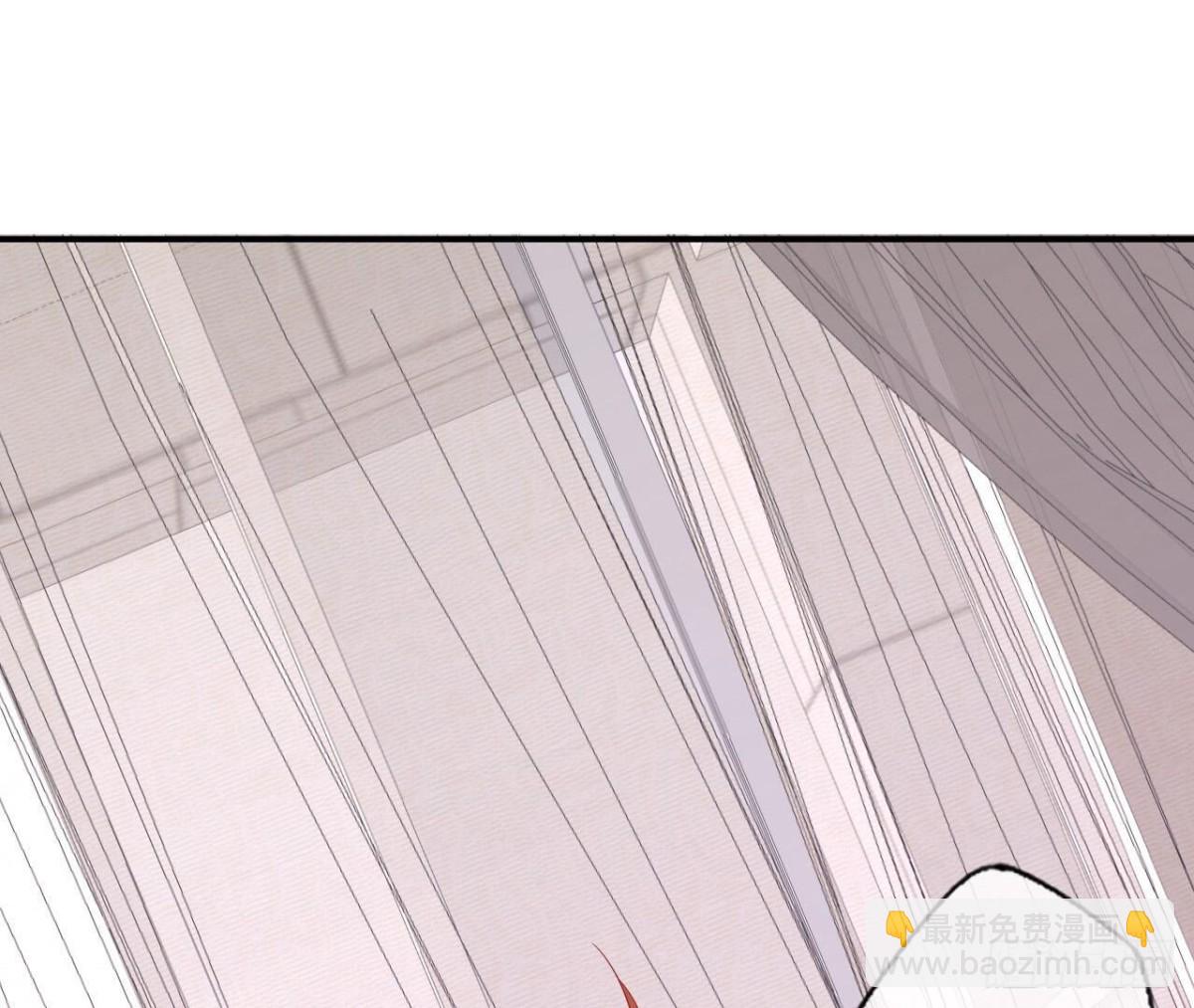 第115话 公主的礼裙(1/2)-第115话