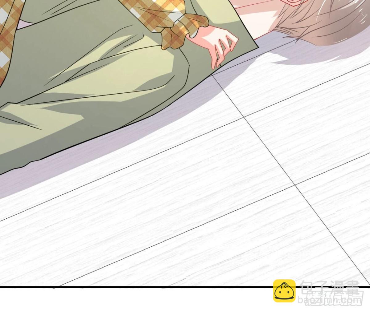 第115话 公主的礼裙(1/2)-第115话