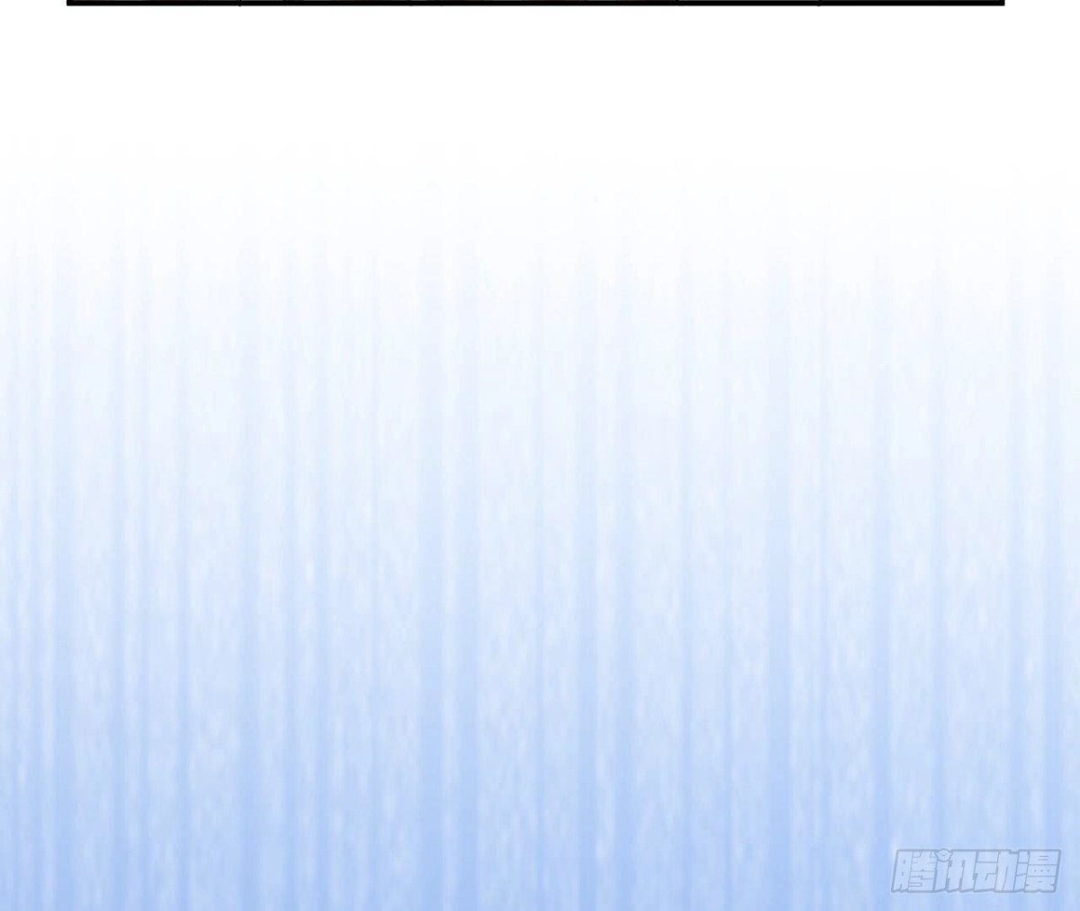 第115话 公主的礼裙(1/2)-第115话