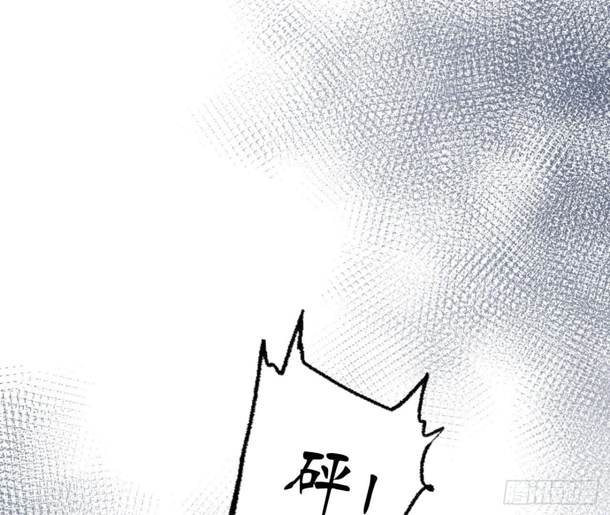 第115话 公主的礼裙(1/2)-第115话