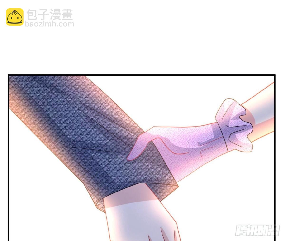 第117话 告白(1/2)-第117话