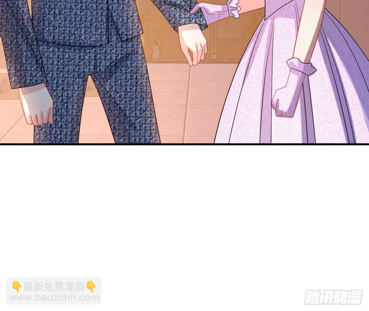 第117话 告白(1/2)-第117话