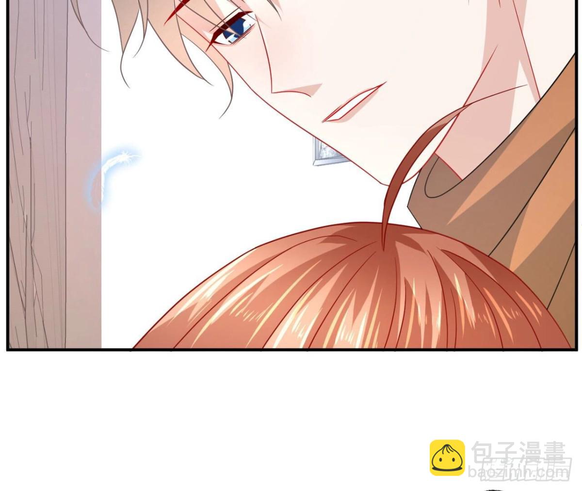 第119话 出逃(1/2)-第119话
