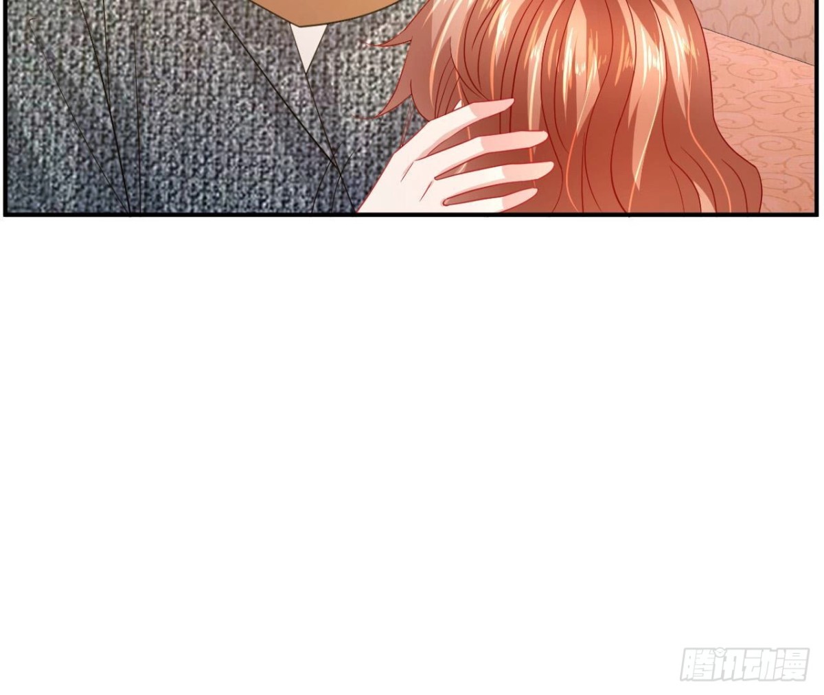 第119话 出逃(1/2)-第119话