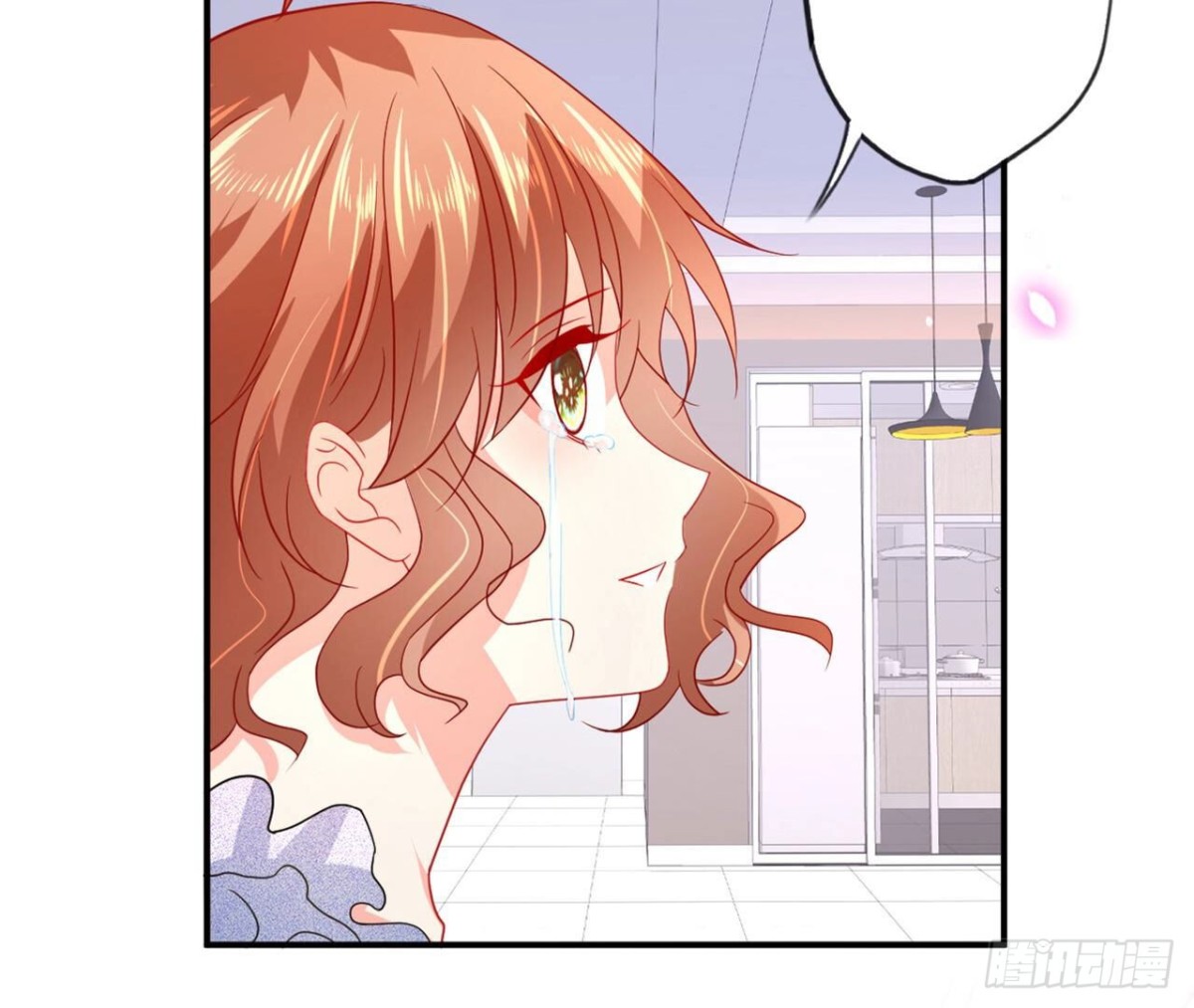 第119话 出逃(1/2)-第119话