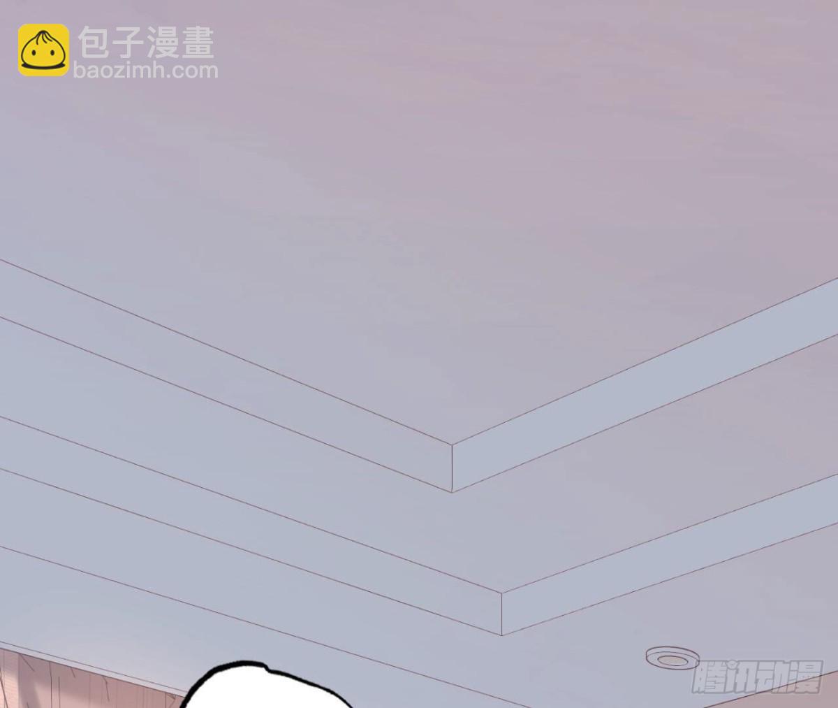 第121话 被强行封锁的记忆(1/2)-第121话