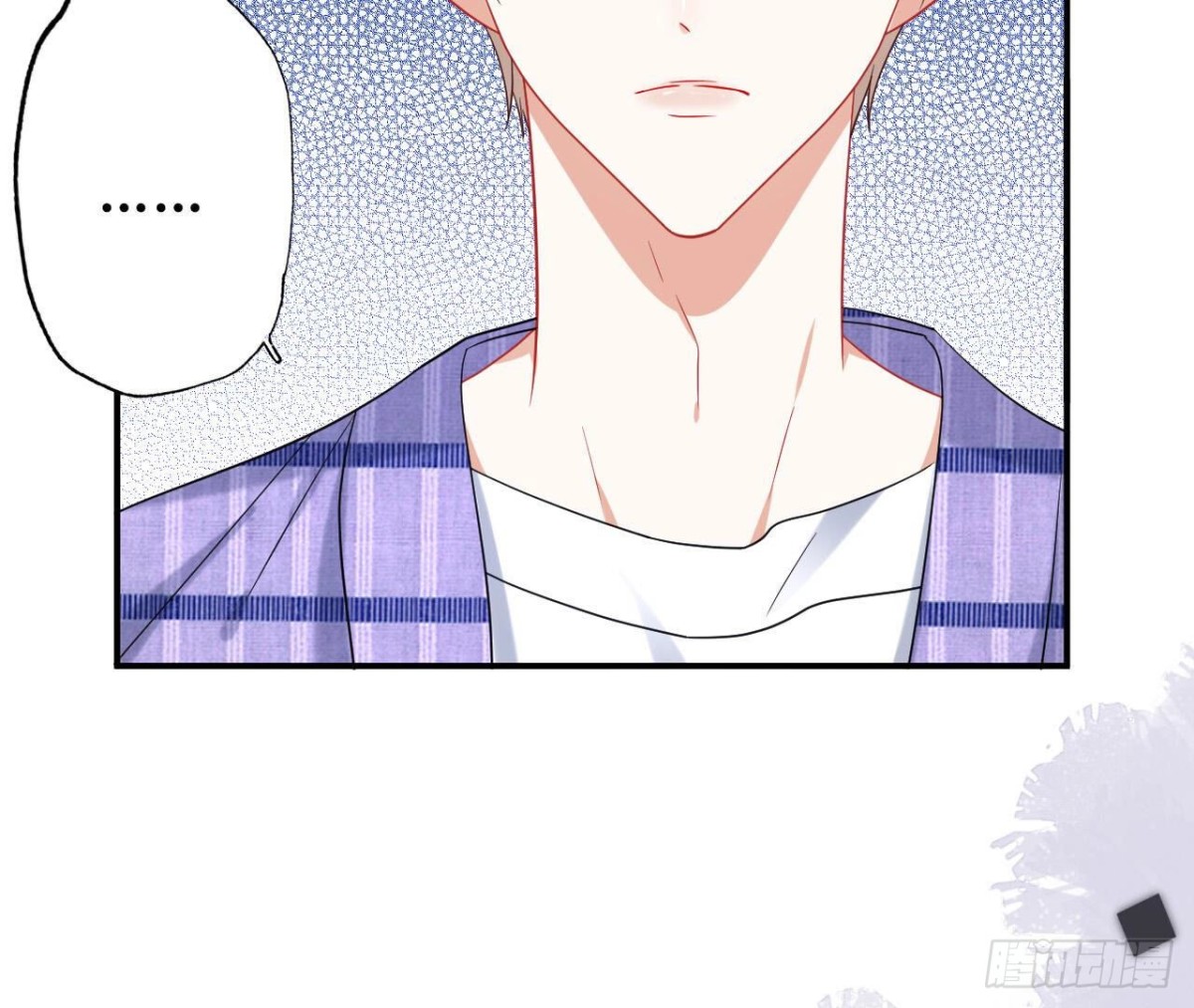 第121话 被强行封锁的记忆(1/2)-第121话