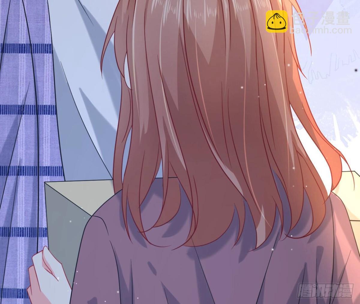 第121话 被强行封锁的记忆(1/2)-第121话