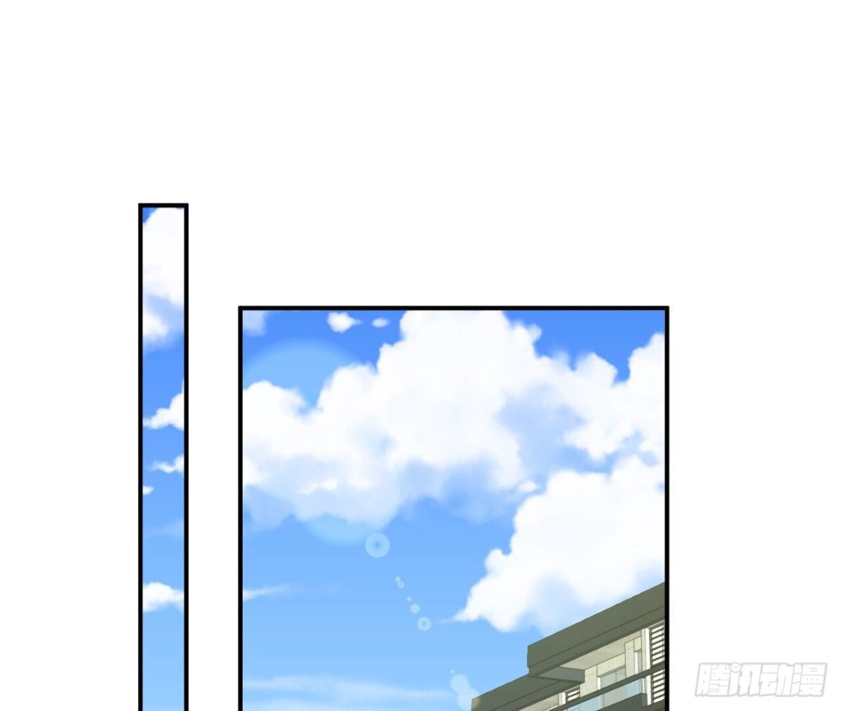 第121话 被强行封锁的记忆(1/2)-第121话
