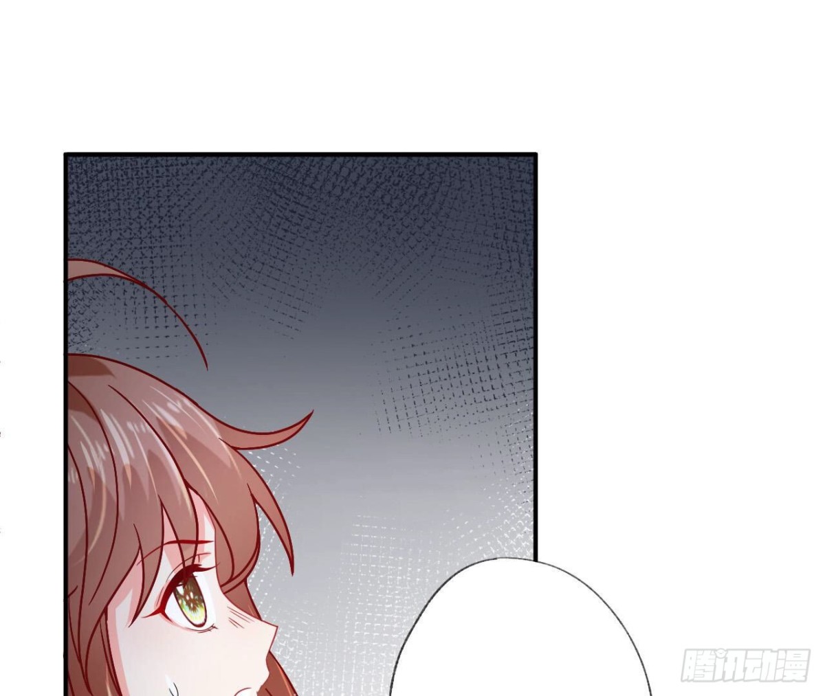 第121话 被强行封锁的记忆(1/2)-第121话
