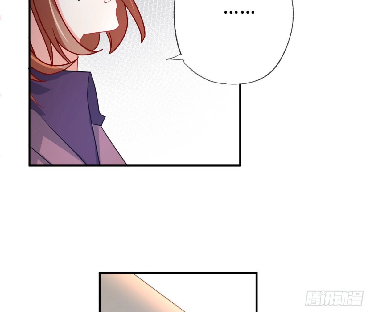第121话 被强行封锁的记忆(1/2)-第121话
