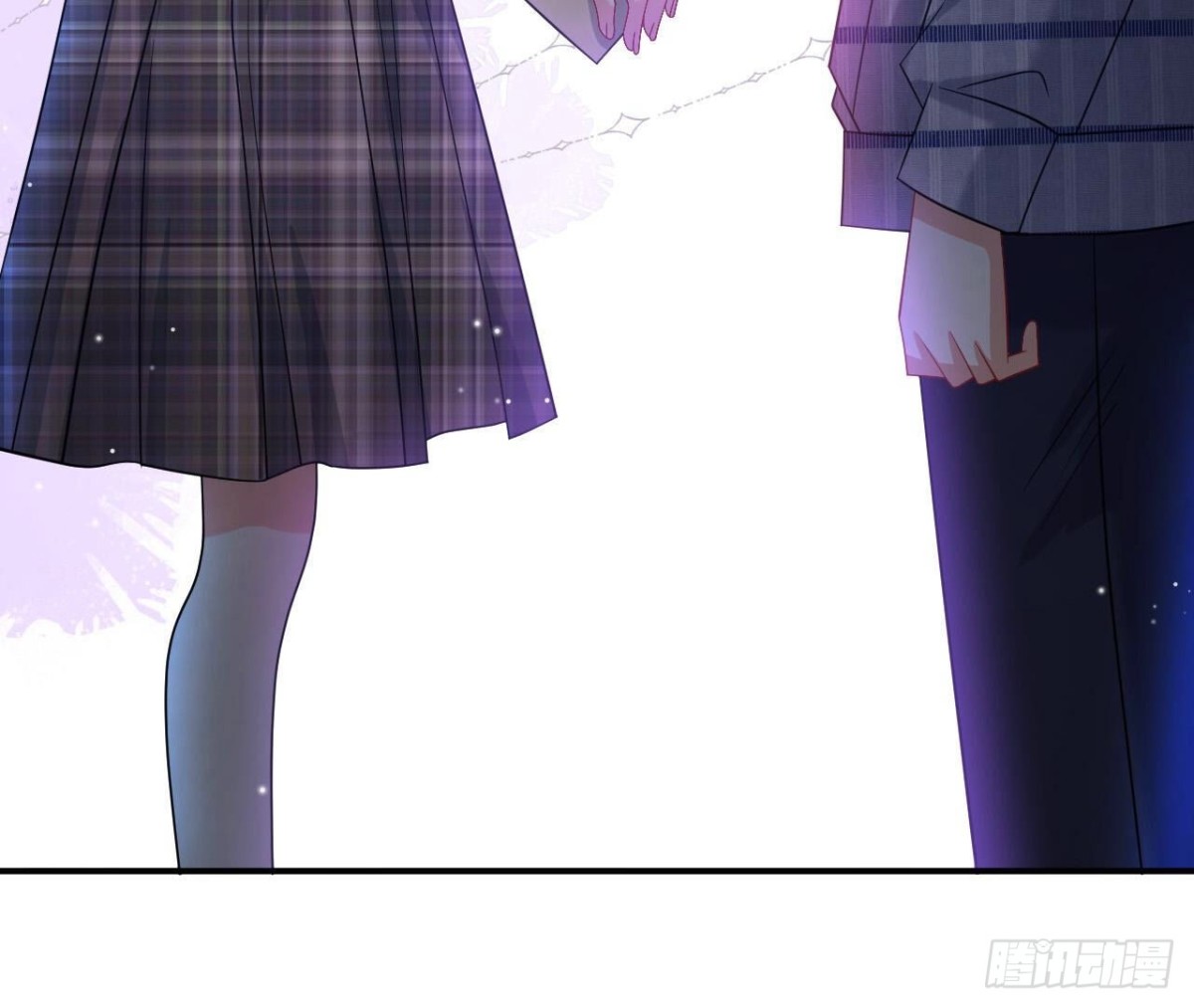第121话 被强行封锁的记忆(1/2)-第121话
