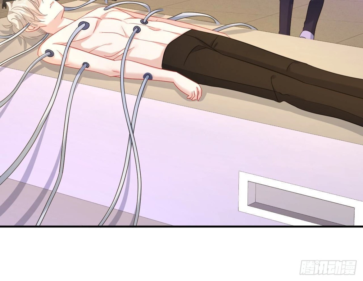 第121话 被强行封锁的记忆(1/2)-第121话