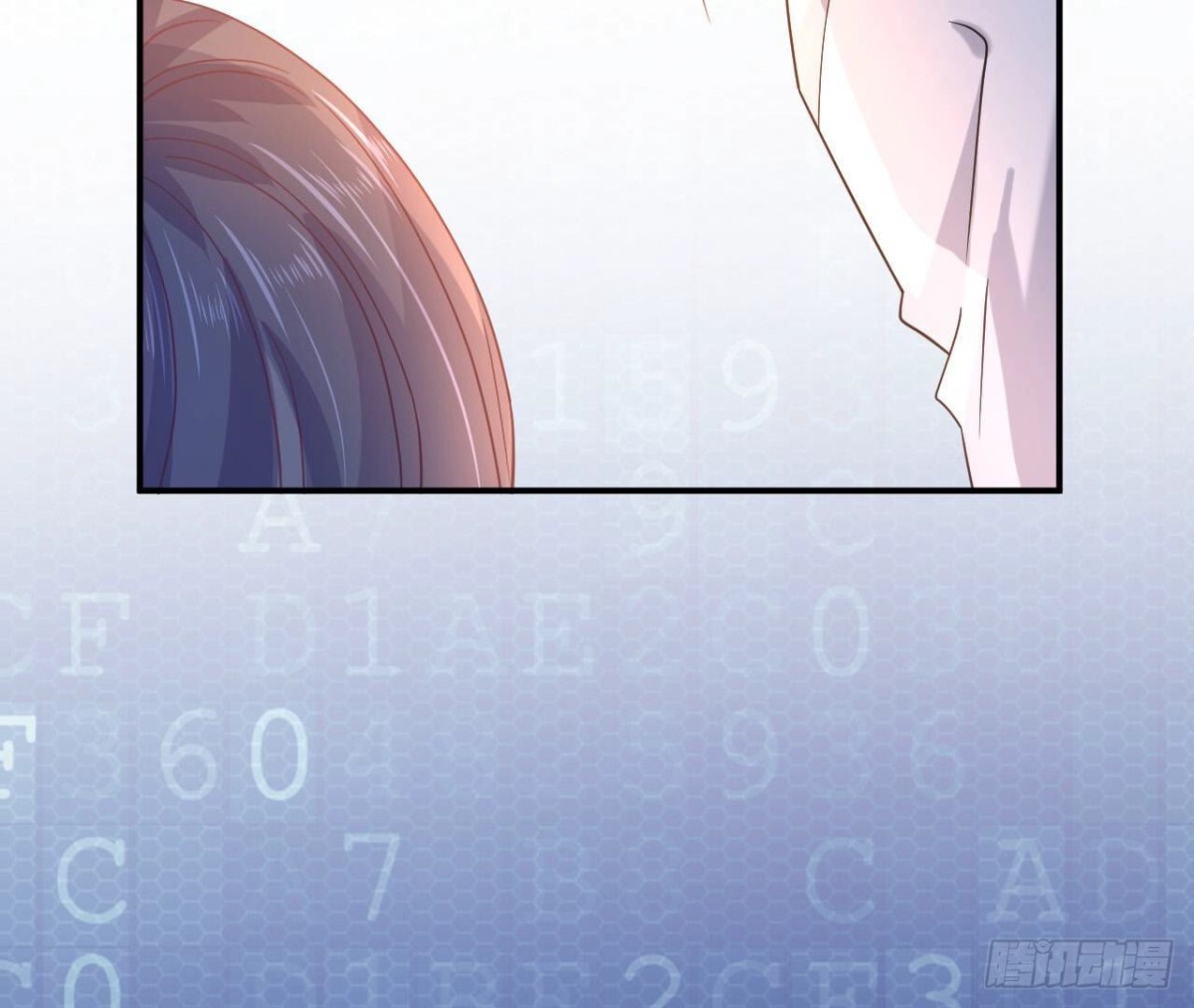 第121话 被强行封锁的记忆(1/2)-第121话