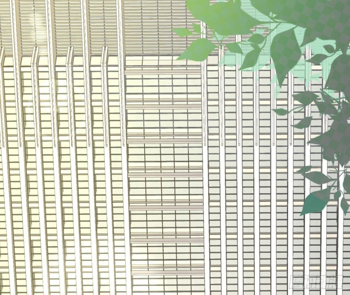 第123话 一个请求(1/2)-第123话