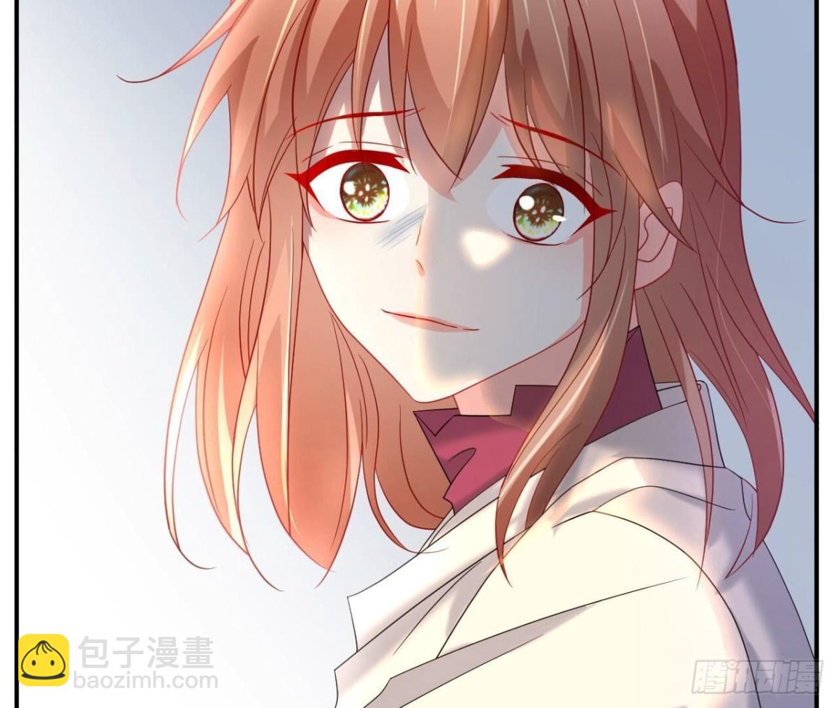 第125话 我想你了(1/2)-第125话