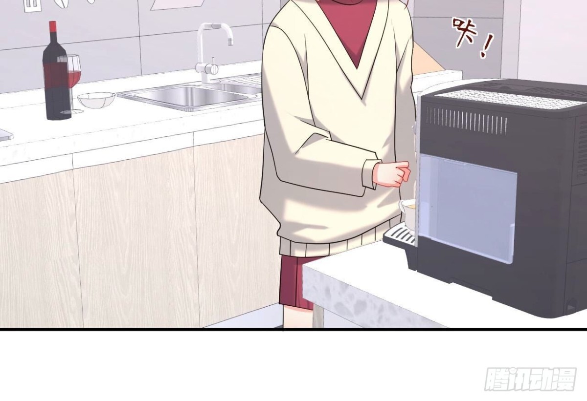 第125话 我想你了(1/2)-第125话