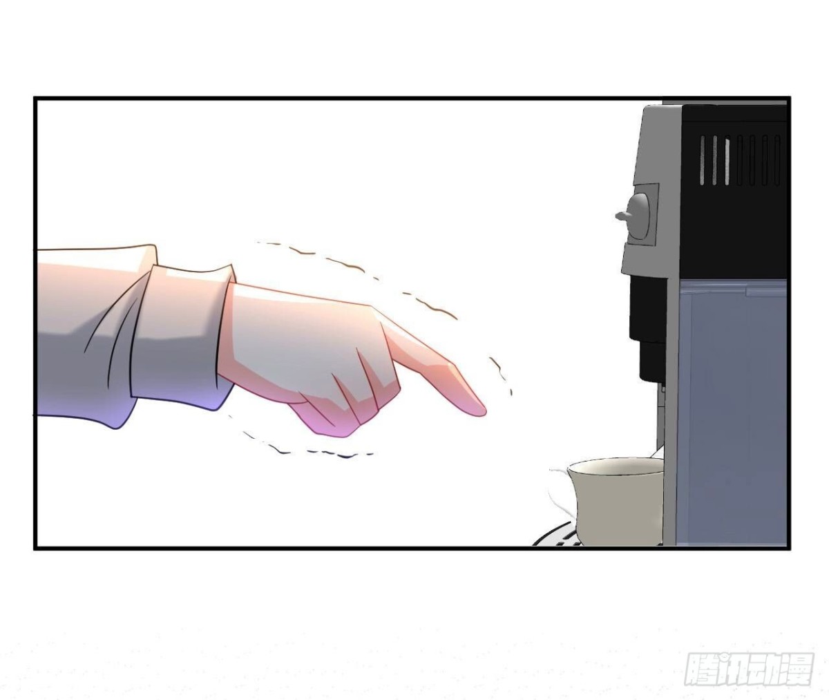 第125话 我想你了(1/2)-第125话