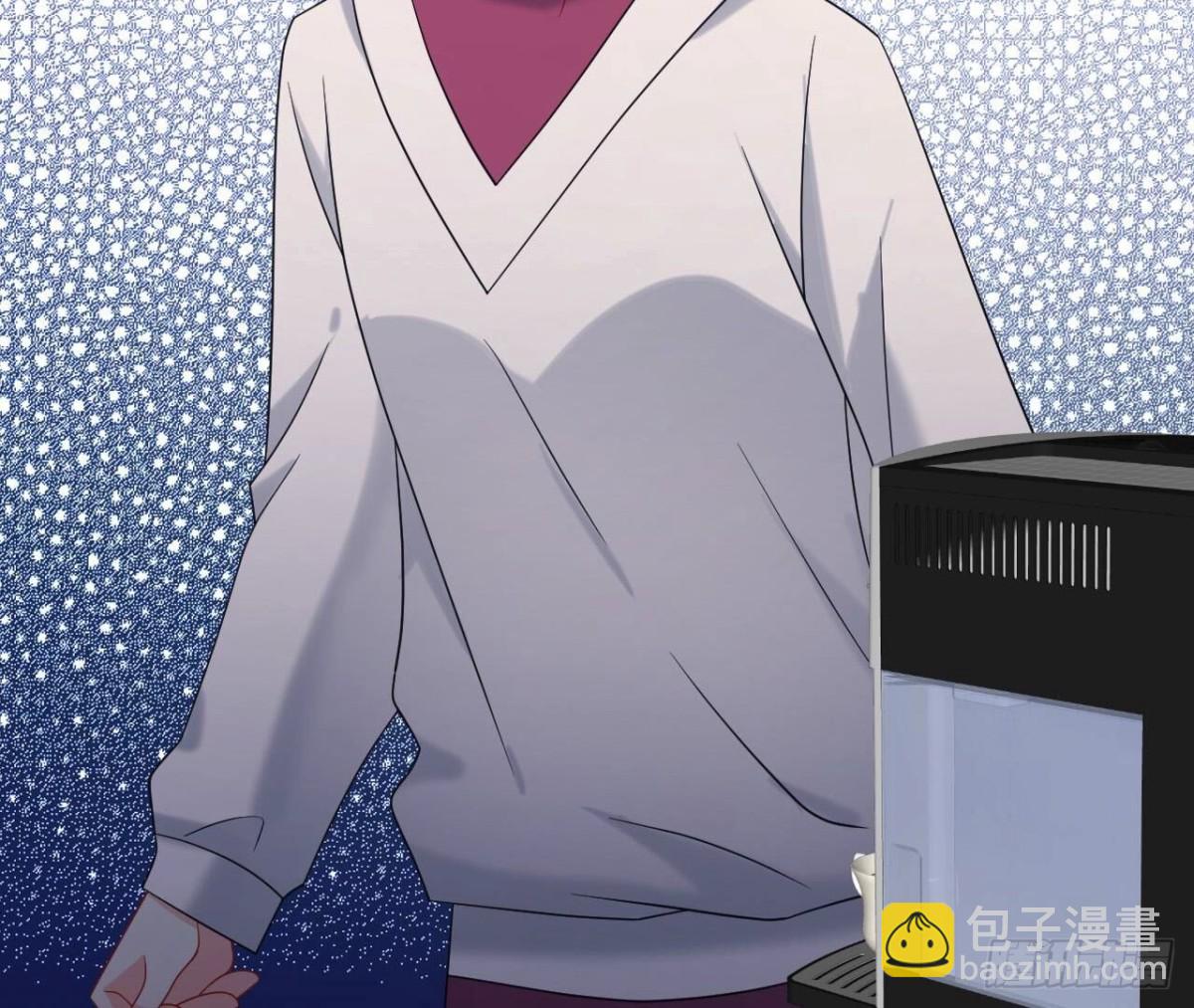 第125话 我想你了(1/2)-第125话
