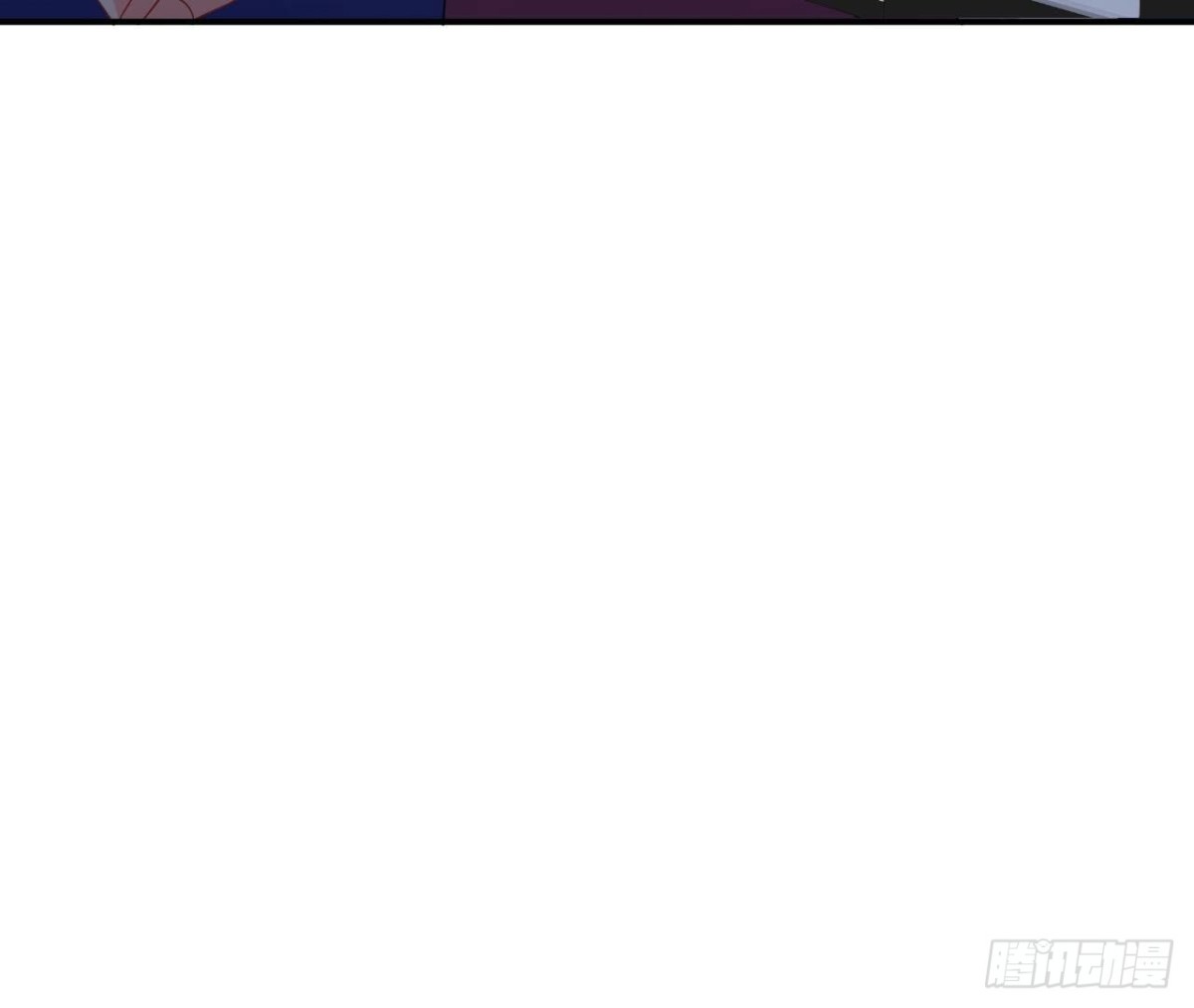 第125话 我想你了(1/2)-第125话