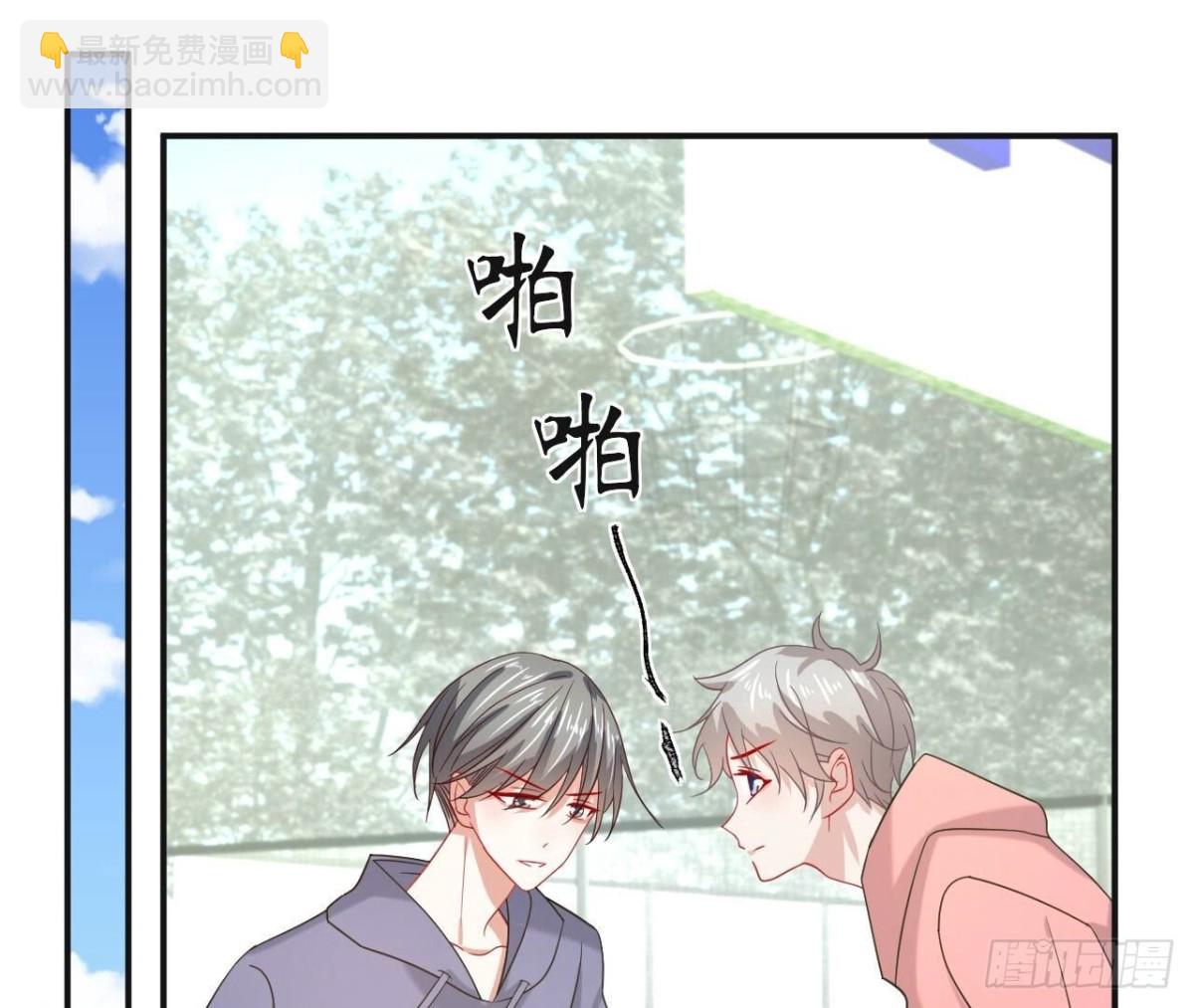 第127话 解开心结(1/2)-第127话