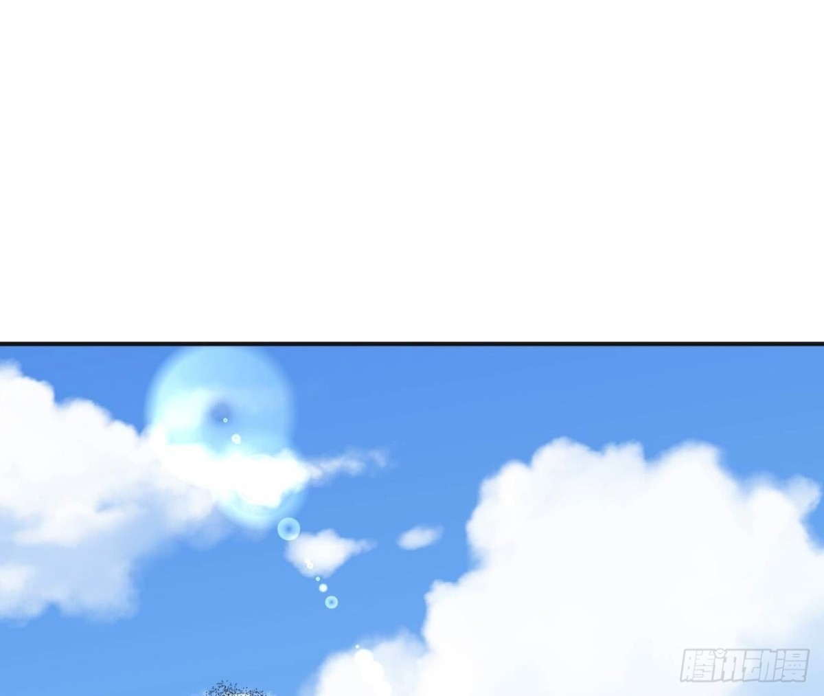 第127话 解开心结(1/2)-第127话