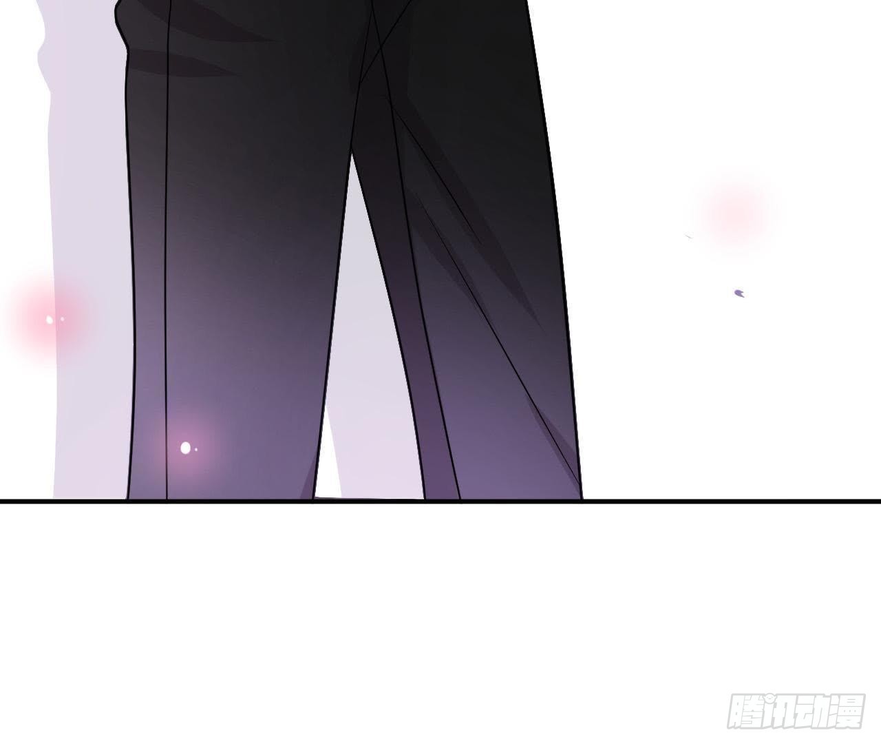第13话 原来你这么漂亮！(1/2)-第13话