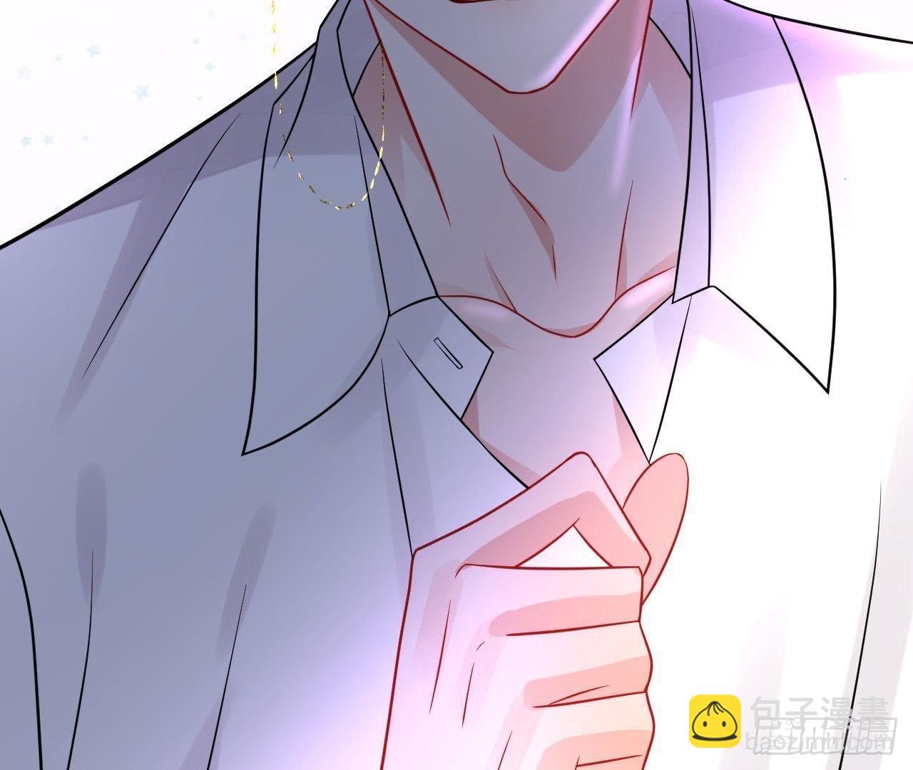 第13话 原来你这么漂亮！(1/2)-第13话