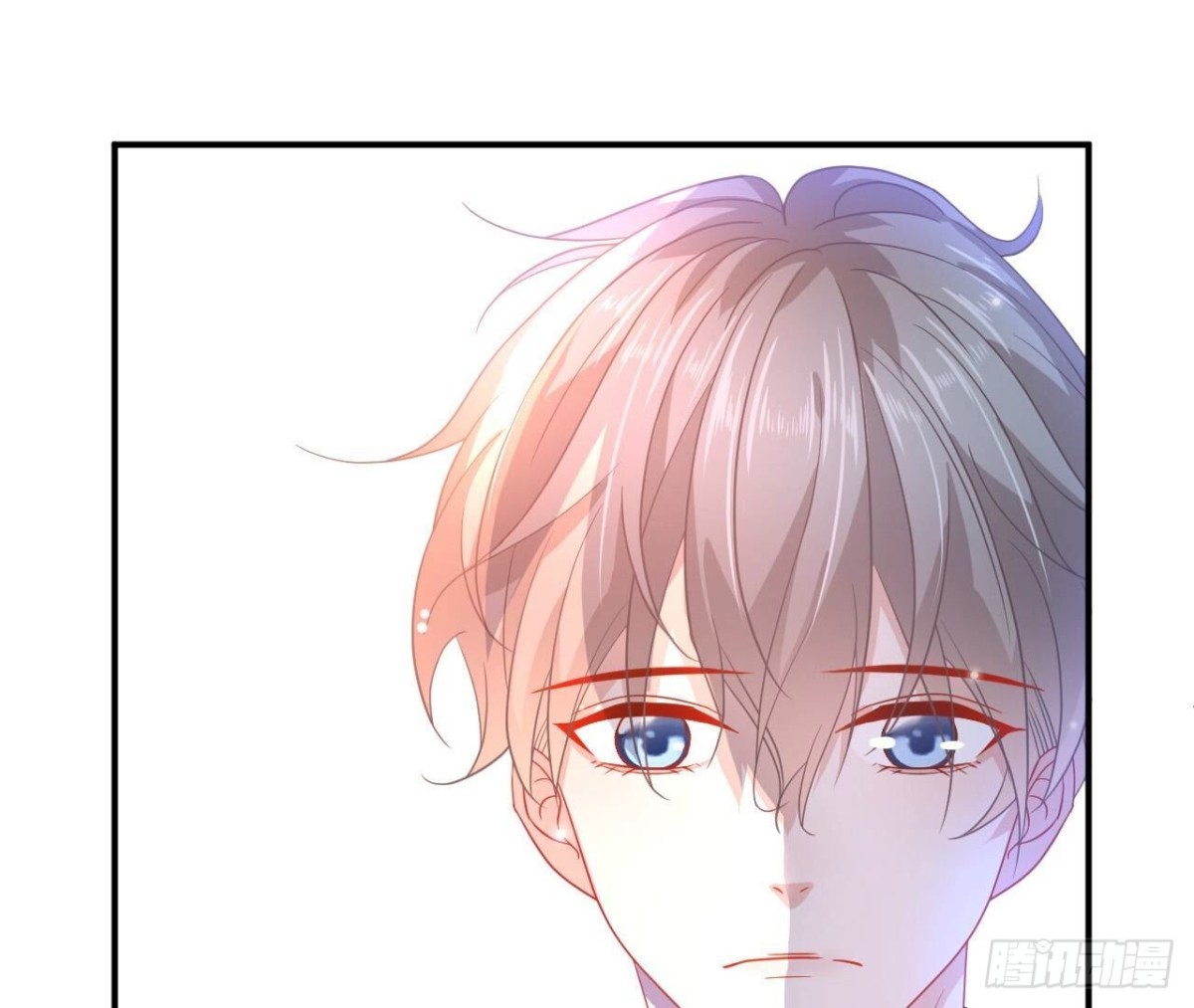 第131话 送给你的气球(1/2)-第131话