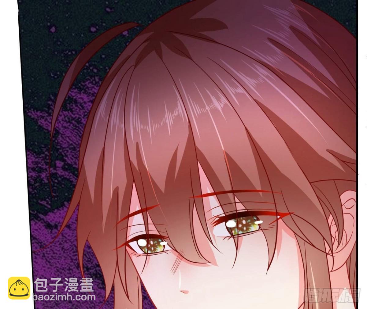 第131话 送给你的气球(1/2)-第131话