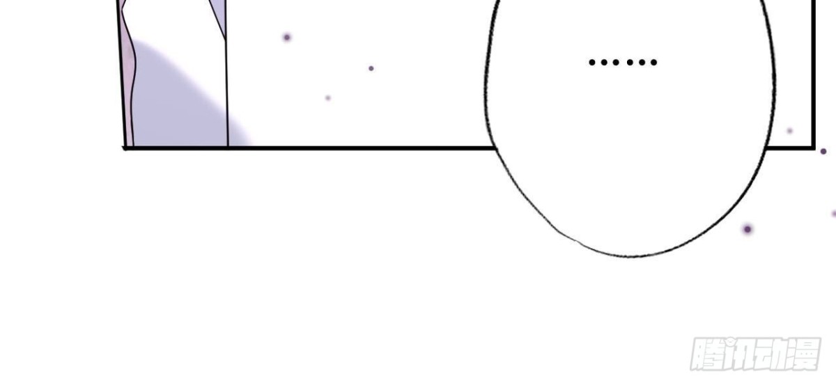 第131话 送给你的气球(1/2)-第131话