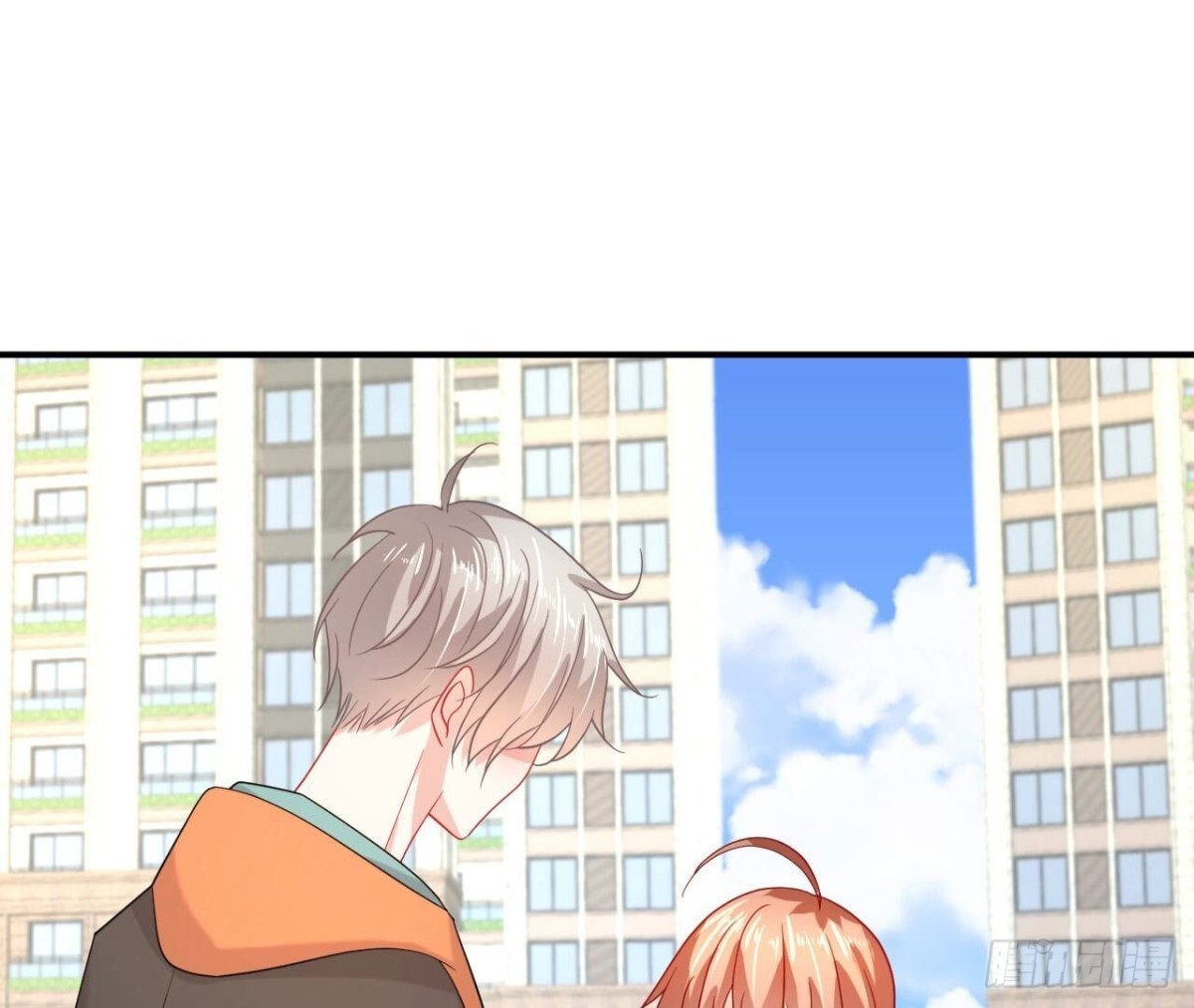 第131话 送给你的气球(1/2)-第131话