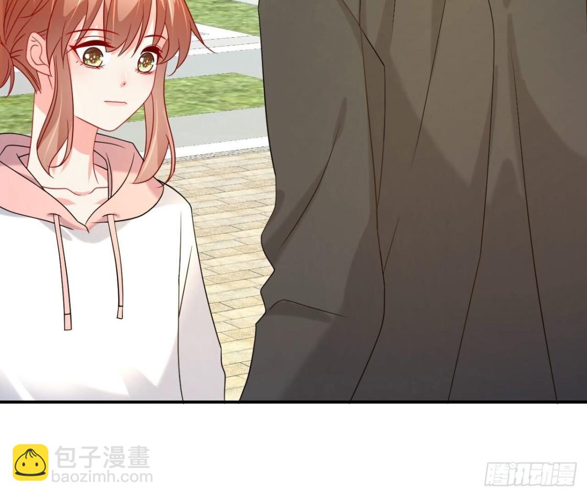 第131话 送给你的气球(1/2)-第131话
