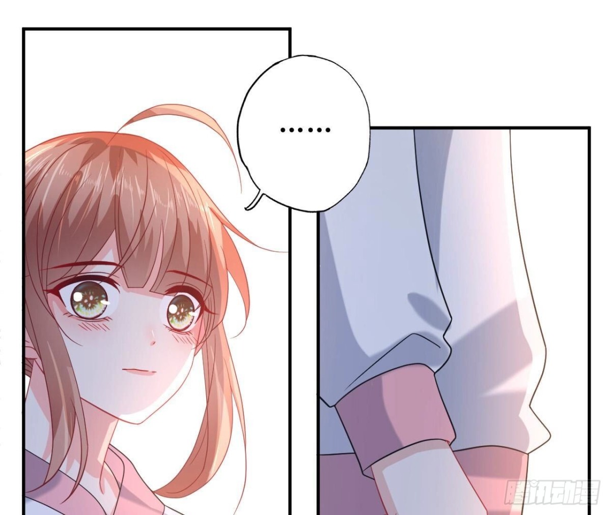 第131话 送给你的气球(1/2)-第131话