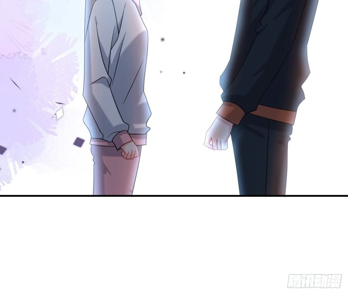 第131话 送给你的气球(1/2)-第131话