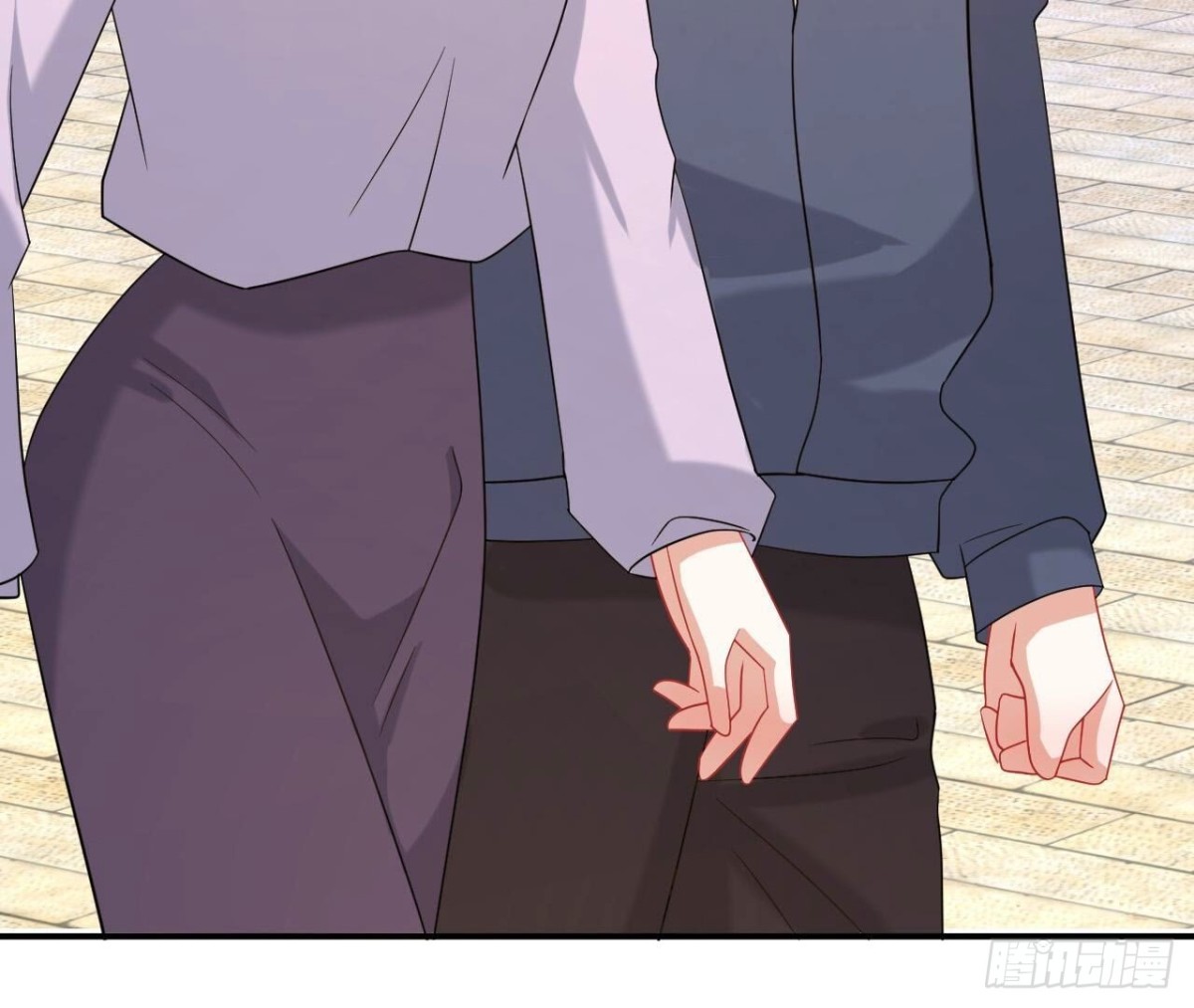 第131话 送给你的气球(1/2)-第131话