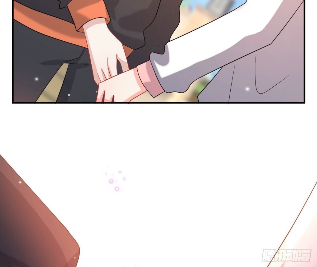 第131话 送给你的气球(1/2)-第131话