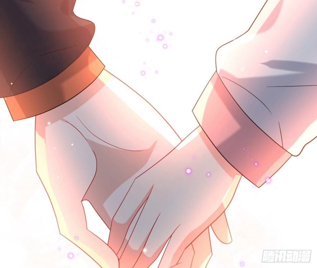 第131话 送给你的气球(1/2)-第131话