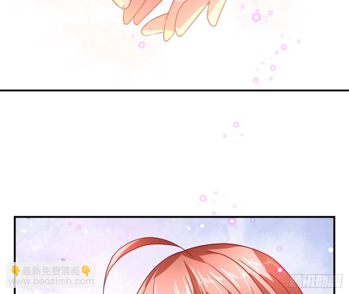第131话 送给你的气球(1/2)-第131话