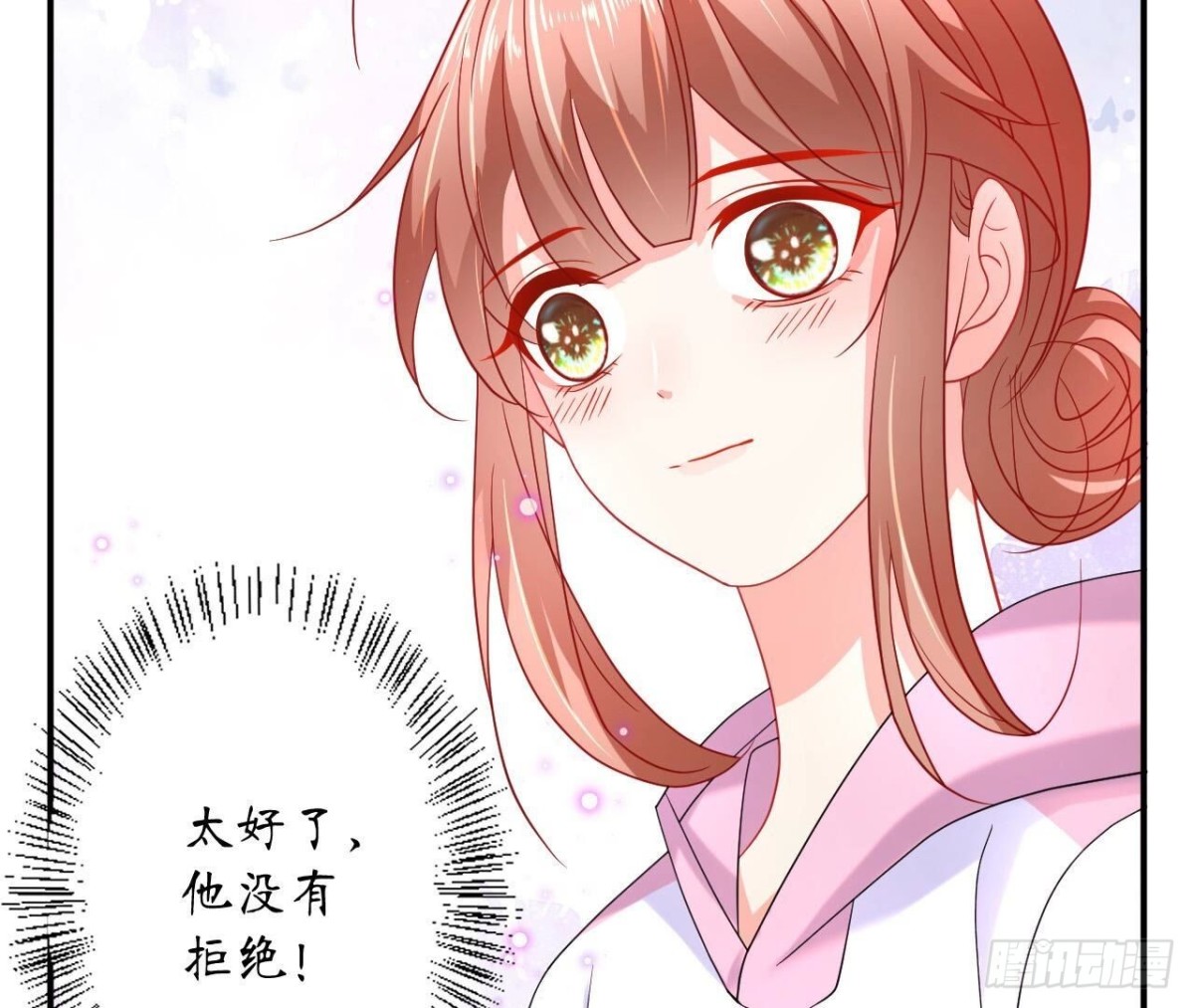 第131话 送给你的气球(1/2)-第131话