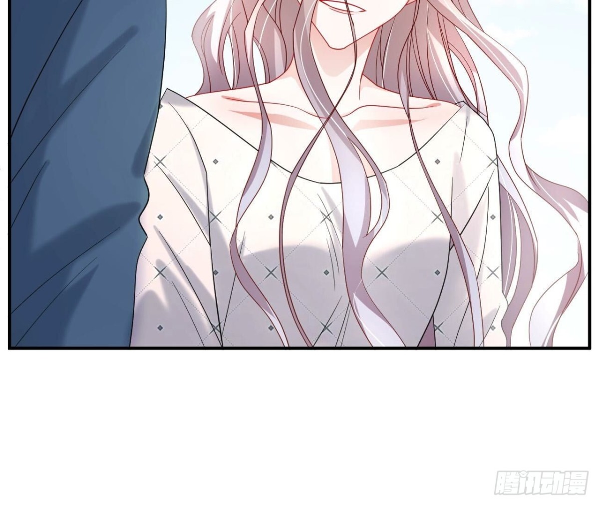 第133话 齐司易是谁？(1/2)-第133话