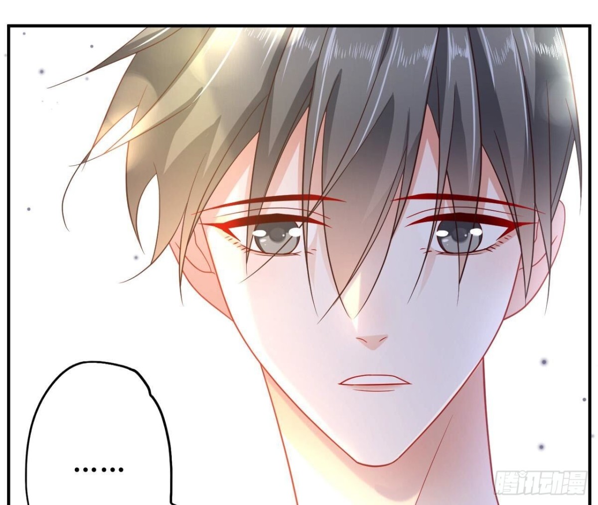 第133话 齐司易是谁？(1/2)-第133话
