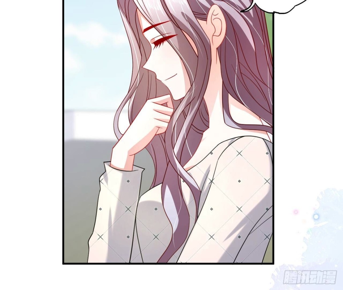 第133话 齐司易是谁？(1/2)-第133话