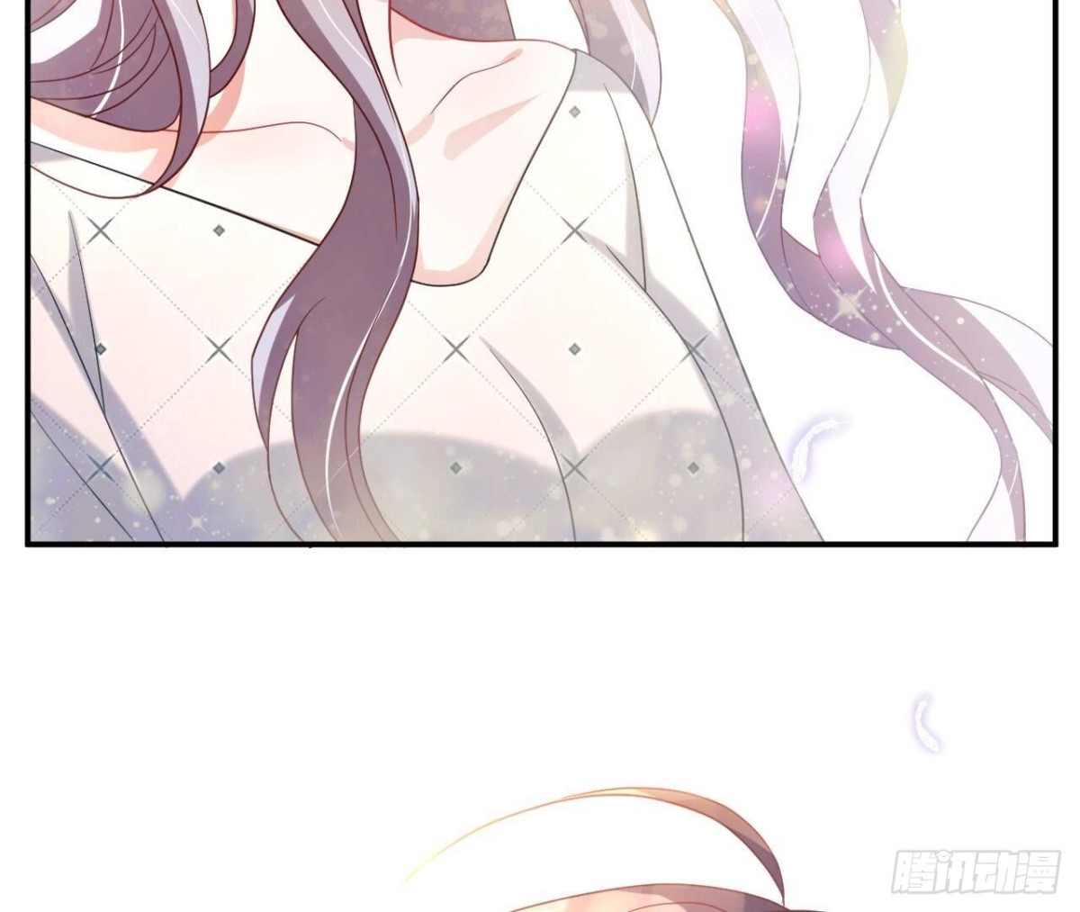 第133话 齐司易是谁？(1/2)-第133话
